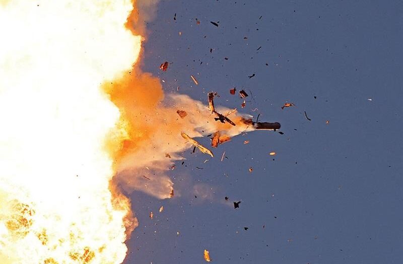 İsrail’in saldırıları artıyor: Hizbullah’ın cephanesi neler?