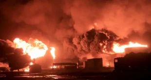 21israel yemen 1 tqfc articleLarge