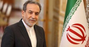 IMG 20241002 081806 879