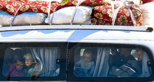 e56fc06400ef657d2fc950811f974285b72356f1