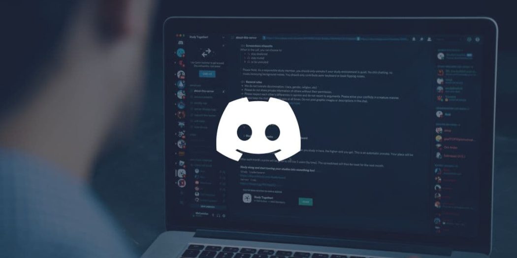 Sapkınlığın yayıldığı sosyal medya platformları hakkında harekete geçildi!