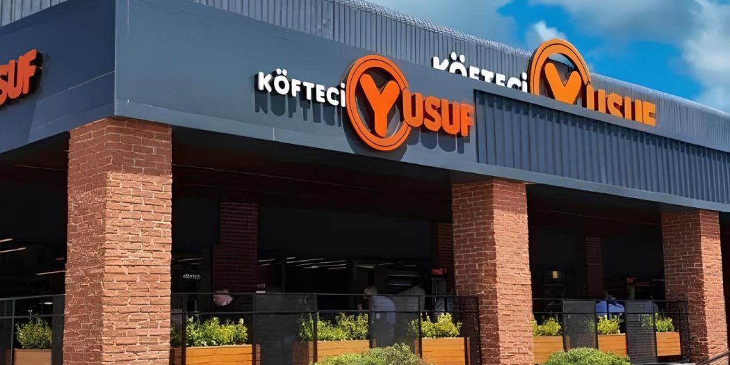 Köfteci Yusuf’un domuz eti skandalı aylarca neden saklandı?