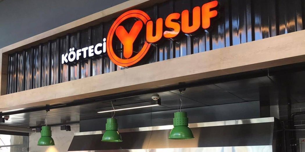 Yahudi Ürünlerine Boykot Yapmadı,Şimdi Kendisi Boykot Listesine Alındı