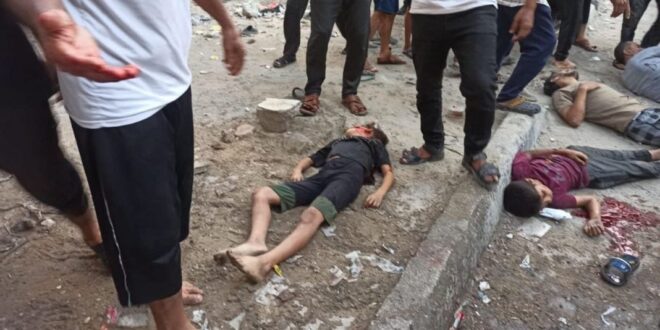 GZxqo2tXAAgKgjf 1068x673