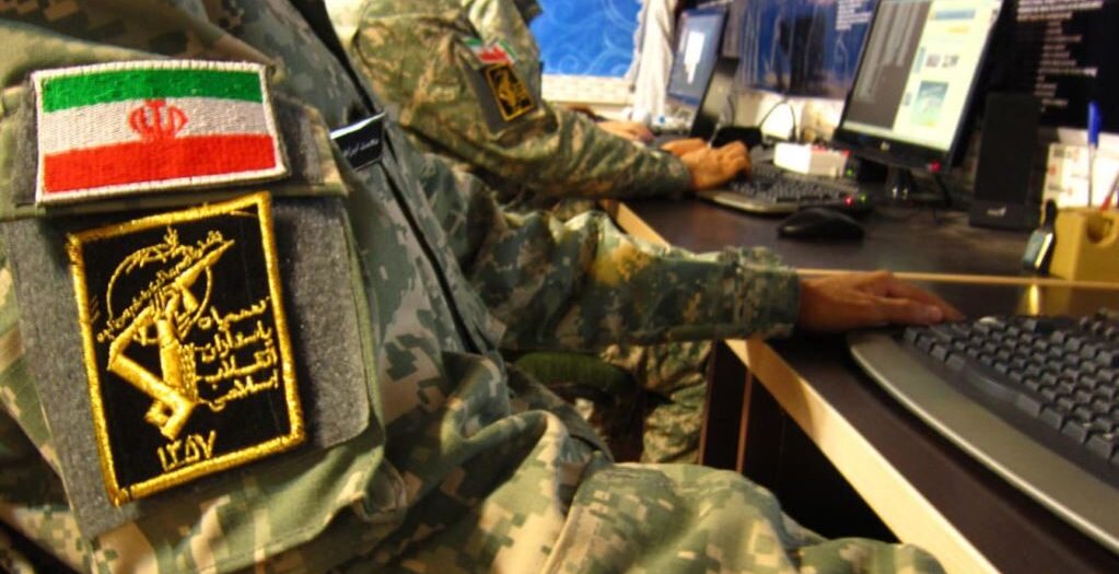 Şin Bet, İran için çalışan İsrailli’yi tutukladı