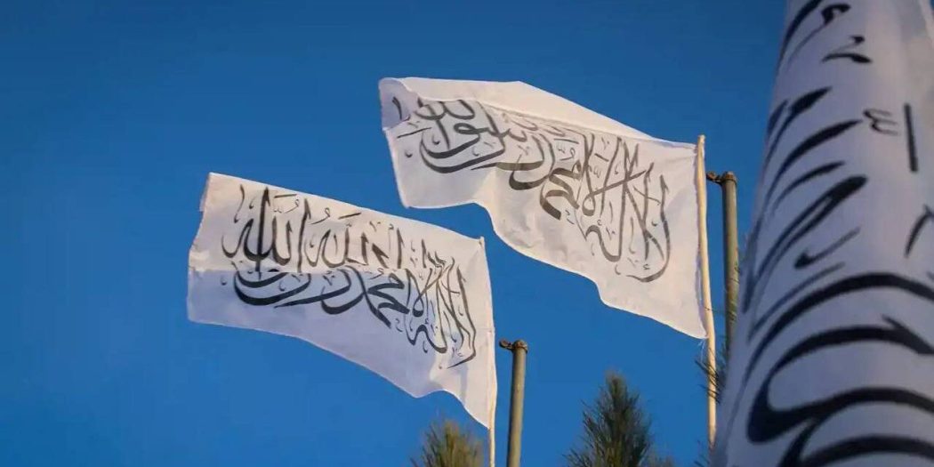 Afganistan’da canlı tasvirine yasak getirildi
