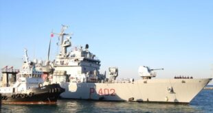 670f9a981ca9f531 w1200xh739