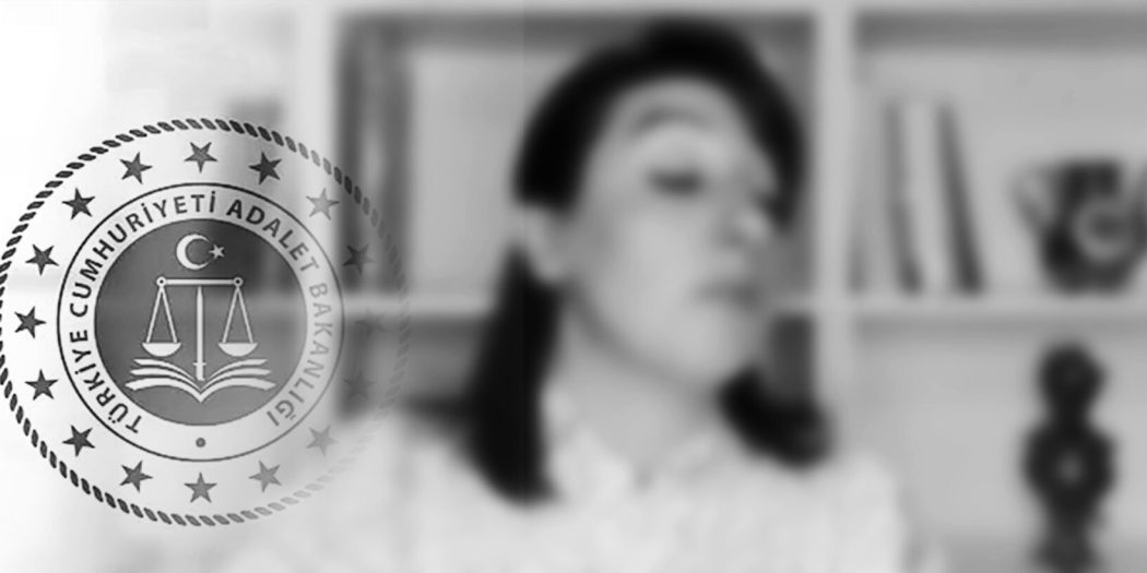 Sistem eleştirisi: Avukat, “Tağuta kul olmayı red ettim” dedi!