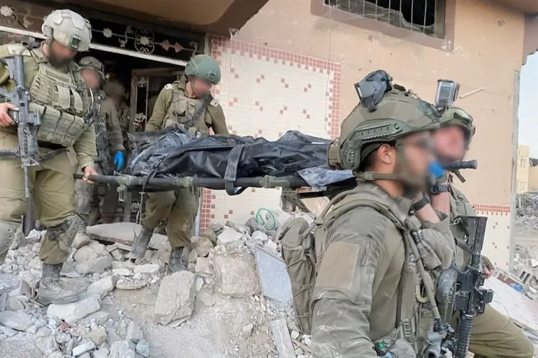 شصثقفغعغفقثص 1729185196