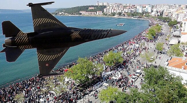 Hakan Fidan’dan uyarı: Türkiye İsrail-İran savaşına hazırlanıyor!