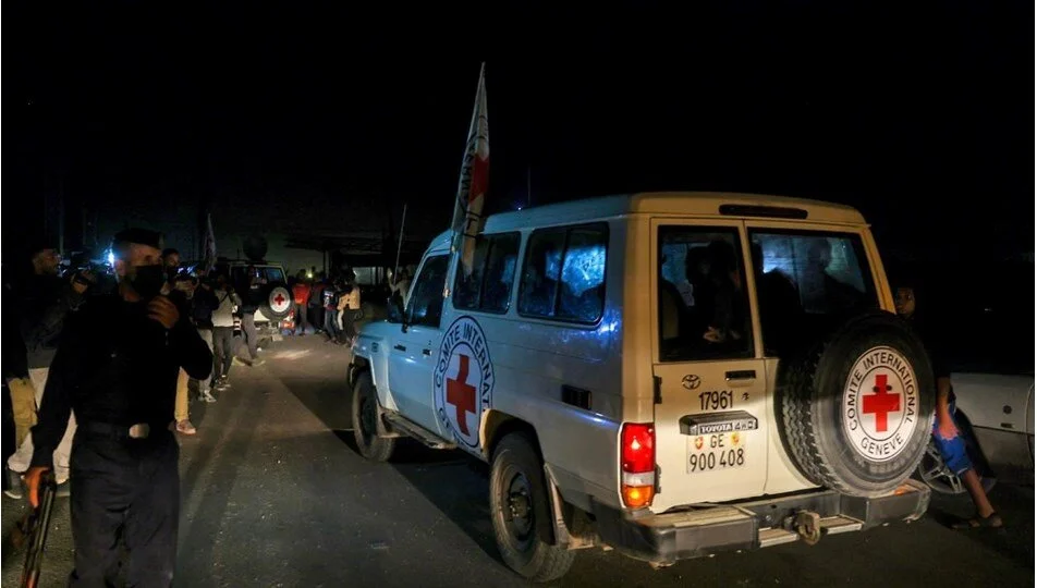 UvHrZkIM4UuvYXGPDjcw0A