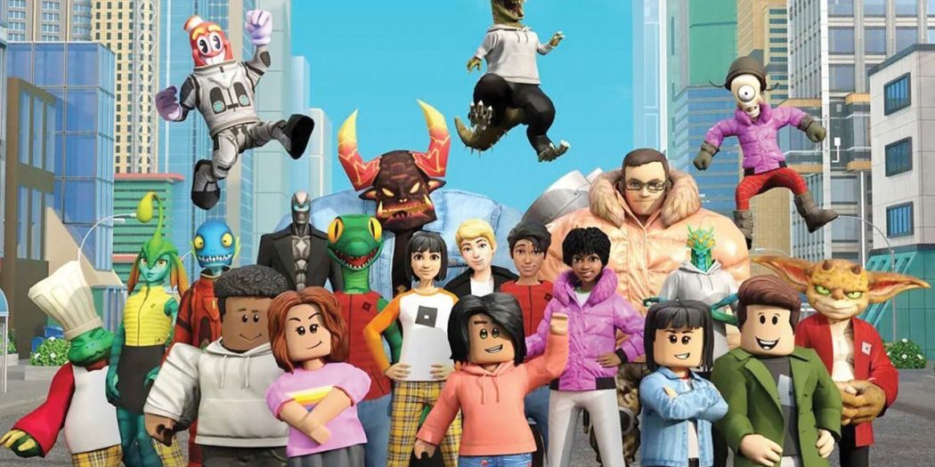 Roblox’dan geri adım; ‘ofis açınca’ çocukları zehirlemeyecek mi?