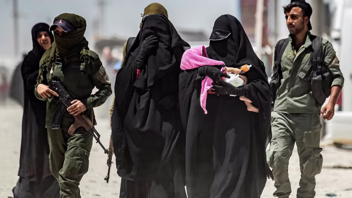 http com.ft.imagepublish.upp prod eu.s3.amazonaws