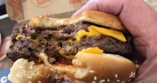 flatten;crop;webp=auto;jpeg quality=60