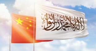 thediplomat 2023 10 25 131422