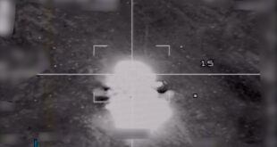 TSK TERÖR İNLERİNİ İŞTE BÖYLE YOK ETTİ MSB, TSK'NIN BÖLÜCÜ TERÖR ÖRGÜTÜNE YÖNELİK DÜZENLEDİĞİ HAVA HAREKATININ GÖRÜNTÜLERİNİ PAYLAŞTI