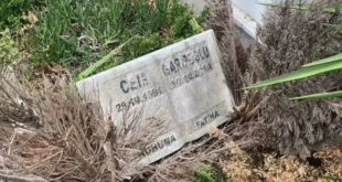 a4d57320 817a 11ef baa5 97cd905da6bd.jpg