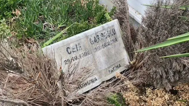 Münevver Karabulut cinayeti: Mezardaki gizem derinleşiyor, yeni bir senaryo