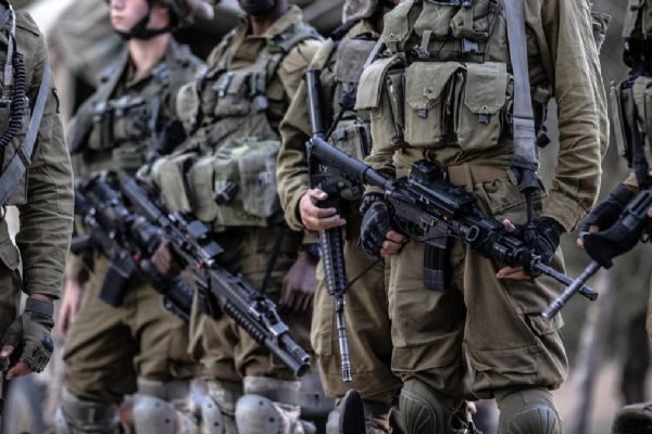 İşgalci İsrail’e 2 tabut daha!