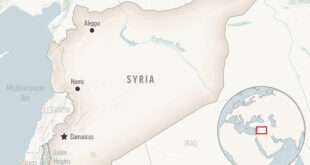 1729923562 kurdistan24