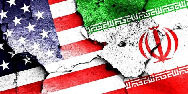 IMG 20241103 160625 122