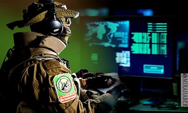 “Hamas, İşgalci İsrail askerlerinin telefonlarını hackledi!”