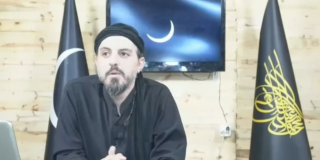 Çanakkale’de ‘Sahte Mehdi’ Operasyonu Genişliyor: 26 Gözaltı