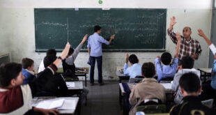 TEXTBOOKS 1 superJumbo v2