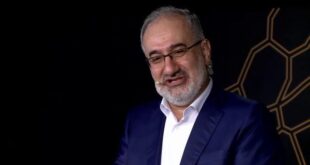 y9FrO 1645168321 6899