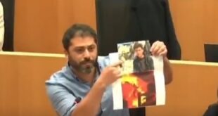 Screenshot 2024 11 11 09 28 11 359 edit org.telegram.messenger