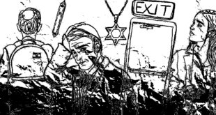 jewish anti semitism fears 1572987688 copy