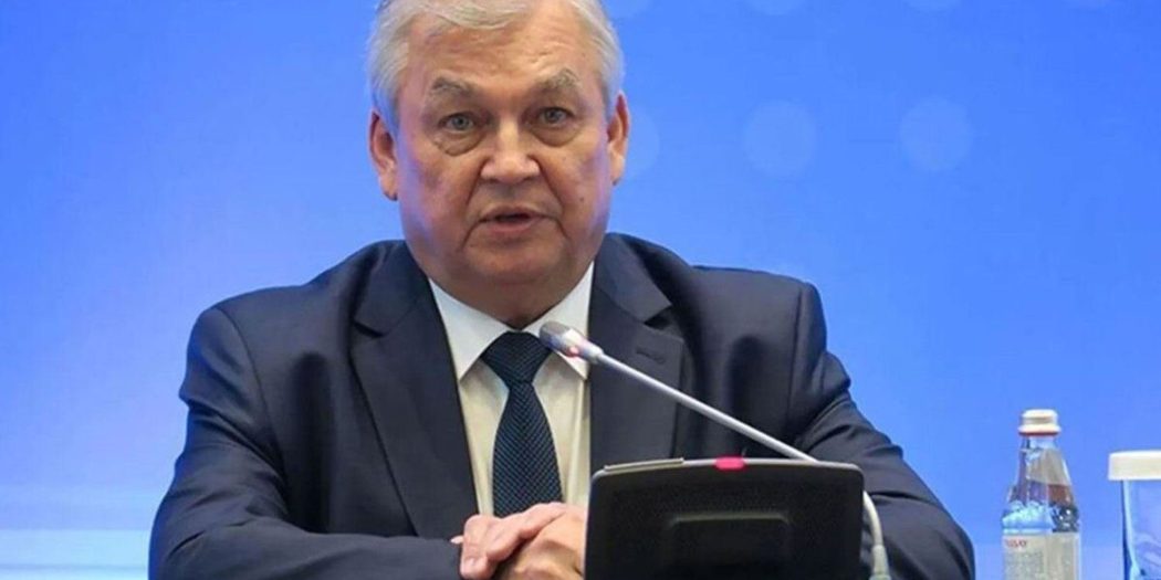 Rusya haddini aştı: Türkiye işgalci gibi davranıyor