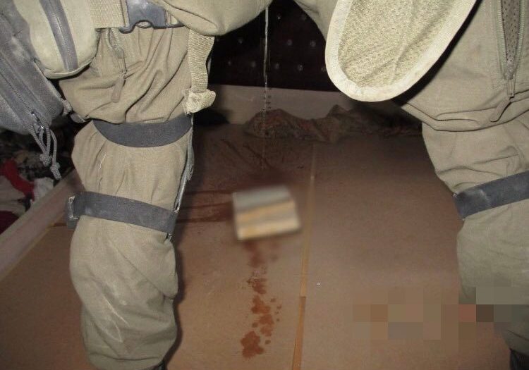 Gazze’ye sahip çıkmadık, Kitabımızı da mı terk ettik?