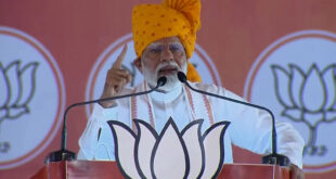 23vid india modi cover videoSixteenByNineJumbo1600