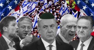 Adsız tasarım 20241126 010038 0000