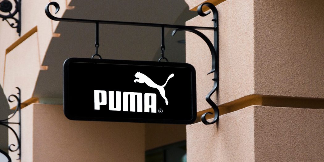 PUMA boykota boyun eğdi