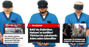 Adsız tasarım 20241127 104114 0000