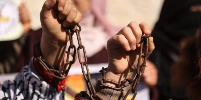 GettyImages 1237376539 scaled e1716292843487