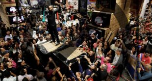 20241129 094828 0000