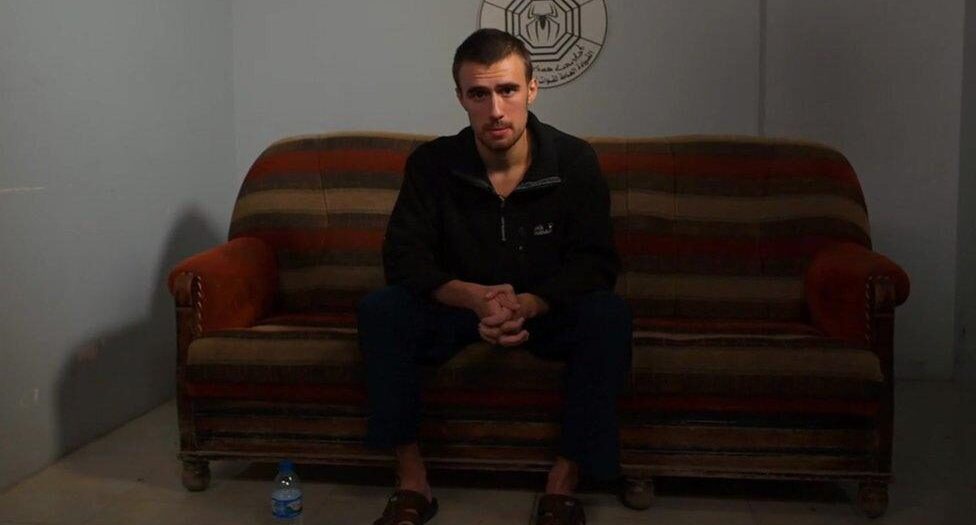 Kanada Hükümeti vatandaşlarını PKK’nın elinden neden geri almıyor?