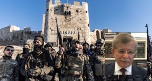 20241203 003839 0000