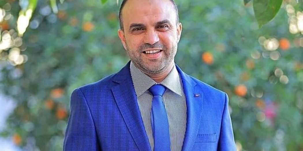 Bir Hamas lideri daha Siyonist zindanlarında şehit edildi!