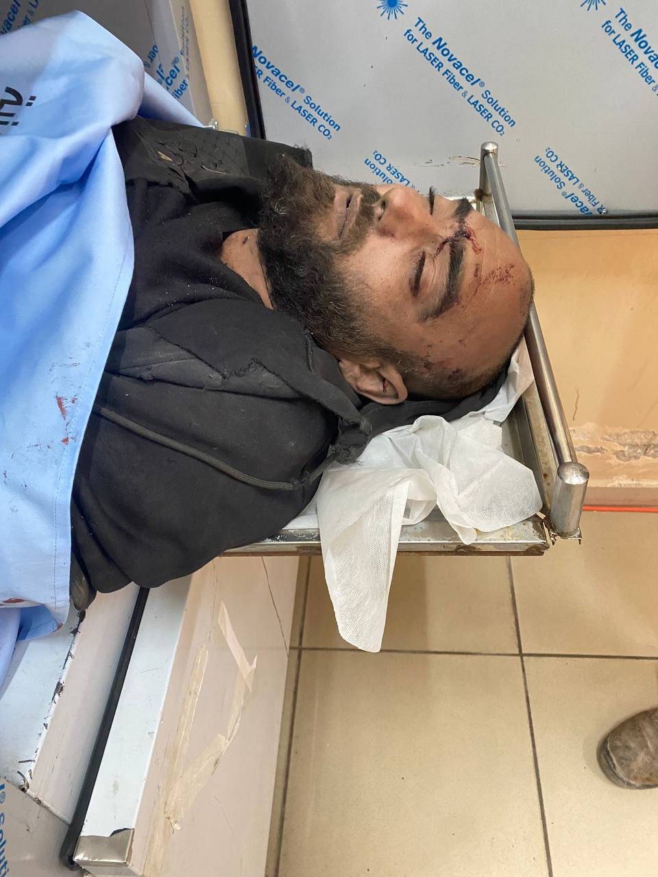 IMG 20241204 012647 907