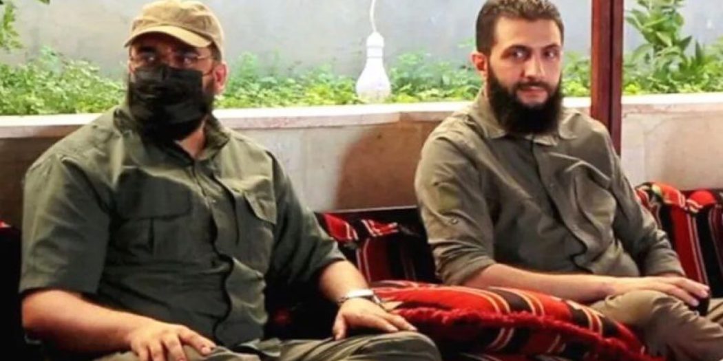 IŞİD’in saldırısında hayatını kaybetmişti, mal varlığı donduruldu