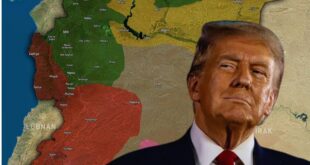 Adsız tasarım 20241208 004754 0000