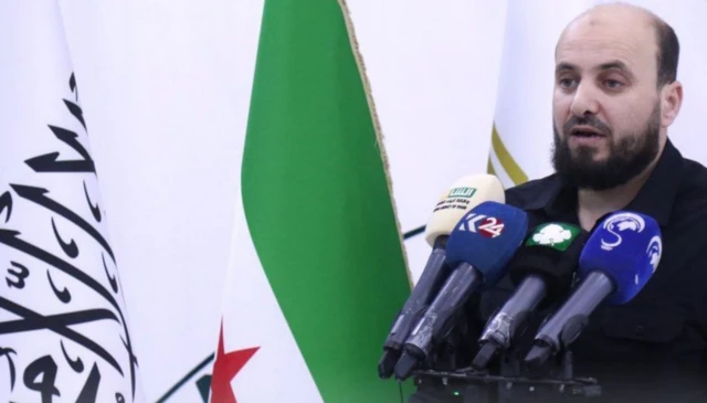 238b71e0 b643 11ef aff0 072ce821b6ab.png