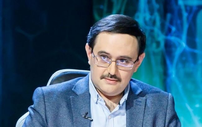 Moskova’nın göbeğinde suikast: Önde gelen füze uzmanıydı
