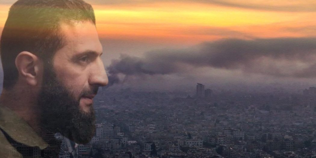 İsrail aralıksız saldırıyor, Cevlani savaş istemiyor!