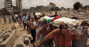 OSBBJPGAMDL67X5JT5DS4GSWLM