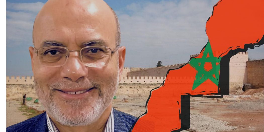 Fas, Sisi’ye muhalif Türk doktoru Mısır’a iade etmedi!